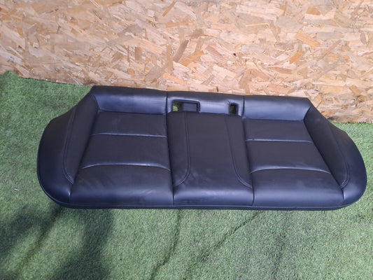 ebay-src:https://i.ebayimg.com/00/s/mtiwmfgxnjaw/z/r4kaaosw0idnyi8p/$_57.jpg