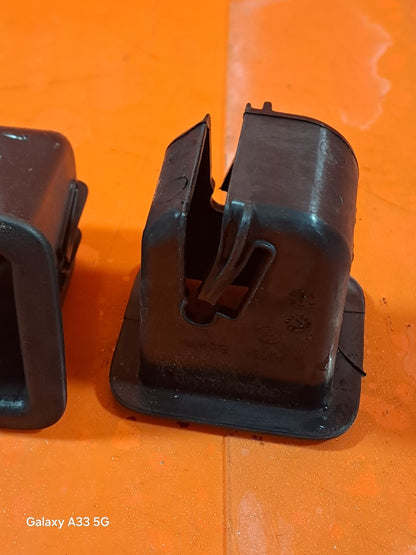 ebay-src:https://i.ebayimg.com/00/s/mtywmfgxmjaw/z/cjsaaeswi8hpdkjg/$_57.jpg