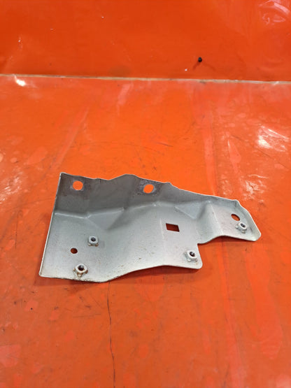 ✅2016 SSANGYONG TIVOLI ELX LEFT WING BRACKET + WARRANTY A279 - Image 6