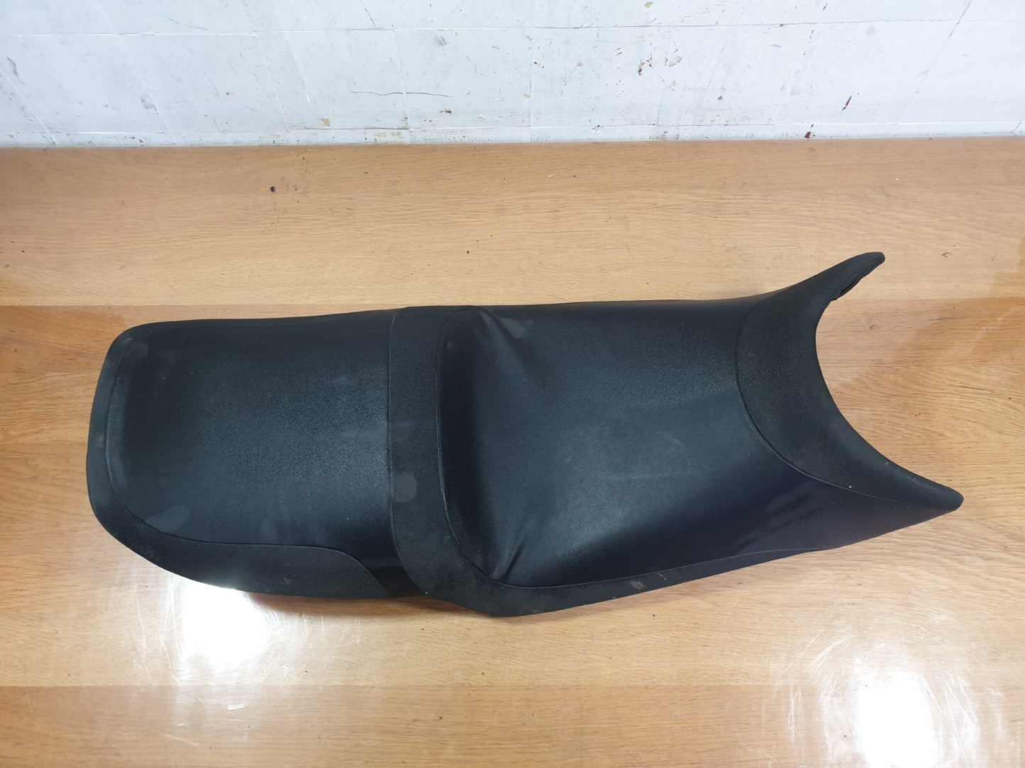ebay-src:https://i.ebayimg.com/00/s/mtiwmfgxnjaw/z/dmiaaoswll9m5vpy/$_57.jpg