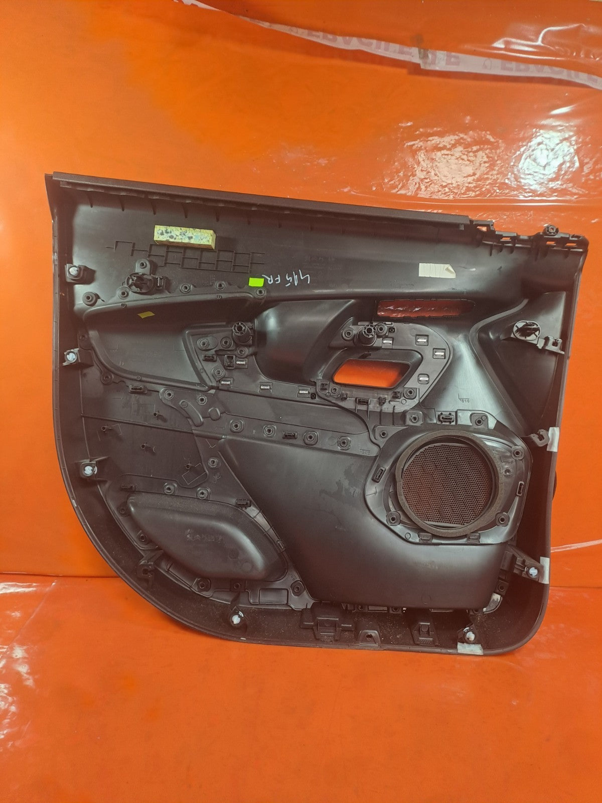 ebay-src:https://i.ebayimg.com/00/s/mtywmfgxmjaw/z/pbqaaeswpgrqxe1h/$_57.jpg