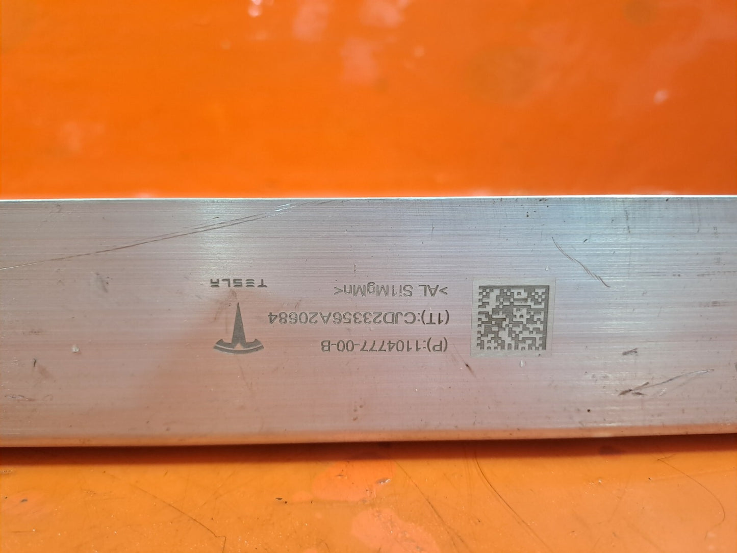 ebay-src:https://i.ebayimg.com/00/s/mtiwmfgxnjaw/z/rbiaaoswyt1nh9cr/$_57.jpg