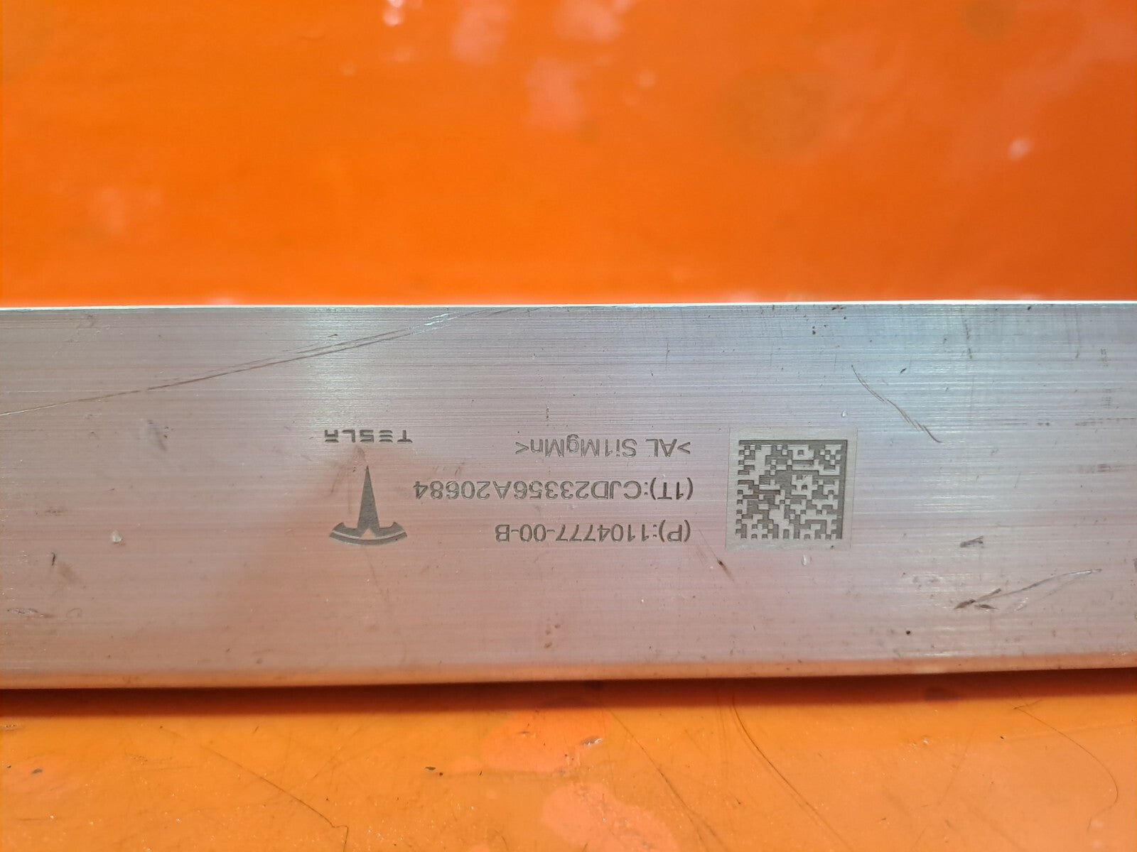 ebay-src:https://i.ebayimg.com/00/s/mtiwmfgxnjaw/z/rbiaaoswyt1nh9cr/$_57.jpg