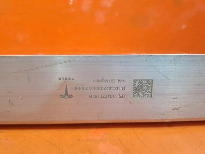 ebay-src:https://i.ebayimg.com/00/s/mtiwmfgxnjaw/z/rbiaaoswyt1nh9cr/$_57.jpg