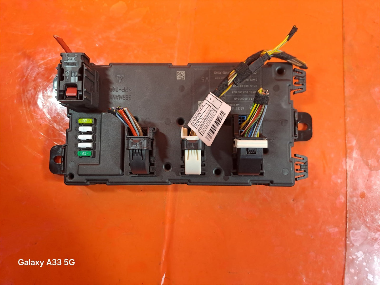 ebay-src:https://i.ebayimg.com/00/s/mtiwmfgxnjaw/z/reuaaeswmeno70t5/$_57.jpg