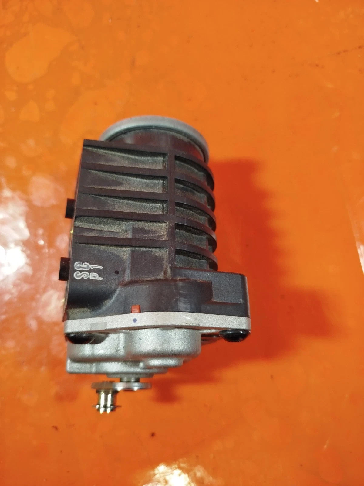 ebay-src:https://i.ebayimg.com/00/s/mtywmfgxmjaw/z/sgkaaesw~f1qfz5o/$_57.jpg