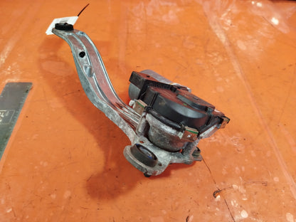 ✅CUPRA BORN V2 Ev 2023 FRONT RIGHT WIPER MOTOR 10A955120A 10A955114A Warranty - Image 12