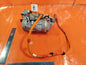 ✅2020 TESLA MODEL 3 A/C AIR CON COMPRESSOR PUMP 1088198-00-P + WARRANTY A266 - Image 1