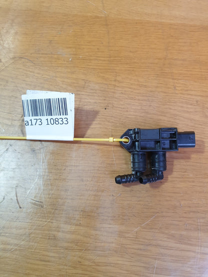 ✅2023 CUPRA FORMENTOR 1.4P HYBRID EXHAUST PRESSURE SENSOR 05E906051P + WARRANTY - Image 8
