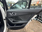 ✅2021 BMW 1 SERIES F40 DOOR CARD TRIM PANEL REAR RIGHT + WARRANTY A365 - Image 1