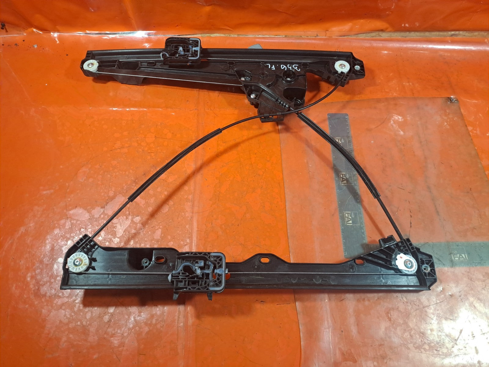 ebay-src:https://i.ebayimg.com/00/s/mtiwmfgxnjaw/z/fruaaeswzwbposjl/$_57.jpg