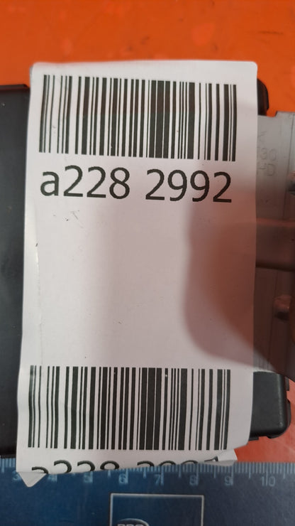 ebay-src:https://i.ebayimg.com/00/s/mtywmfg5mda=/z/loiaaoswtopnbxud/$_57.jpg