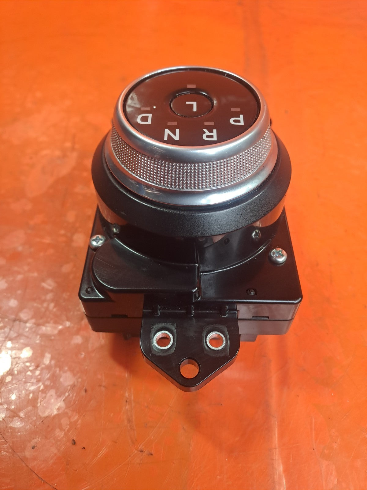 ✅FORD KUGA ST-LINE X 2.5 PETROL 2023 AUTOMATIC GEARSTICK SHIFTER SELECTOR A333 - Image 7