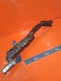 ✅2018-2025 TESLA MODEL 3 FRONT BRACKET 1571377-00-B + WARRANTY A241 - Image 1