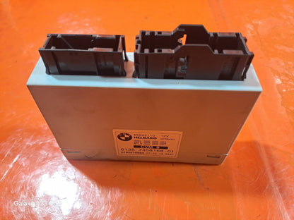 ebay-src:https://i.ebayimg.com/00/s/mtiwmfgxnjaw/z/if0aaeswbgdpefpj/$_57.jpg