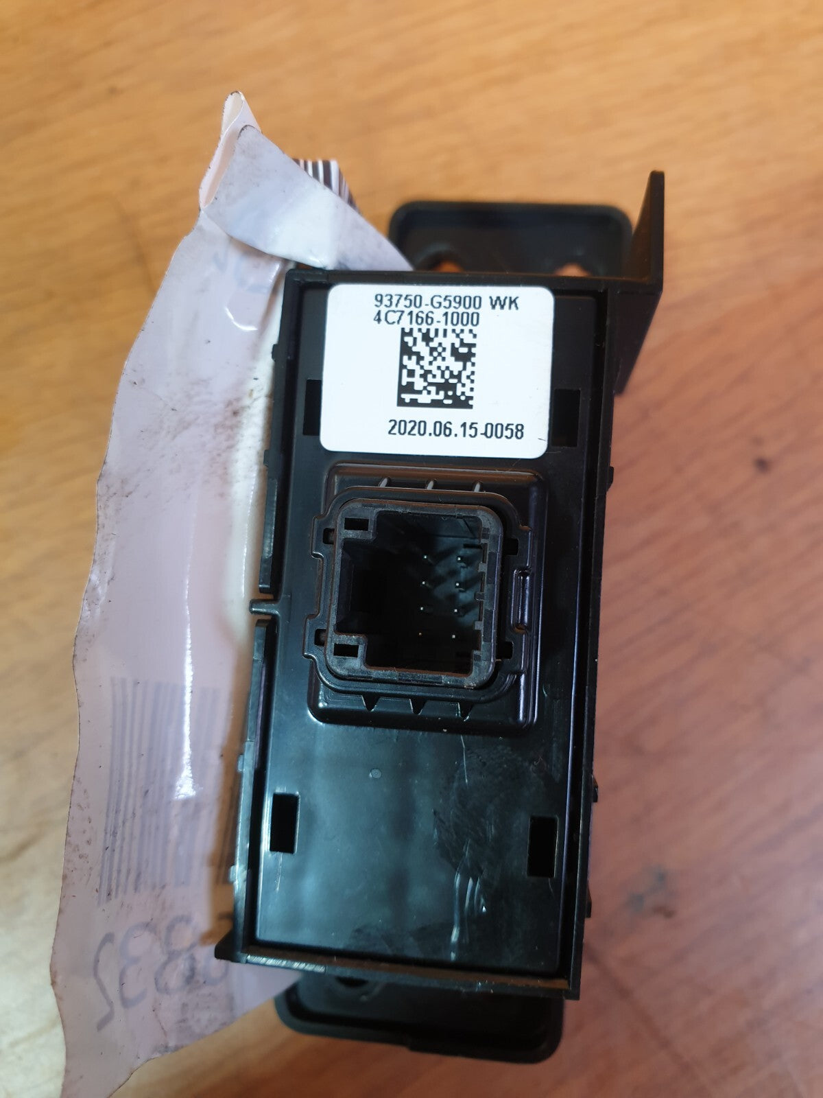 ebay-src:https://i.ebayimg.com/00/s/mtywmfgxmjaw/z/b5qaaosw0wjmj~~h/$_57.jpg