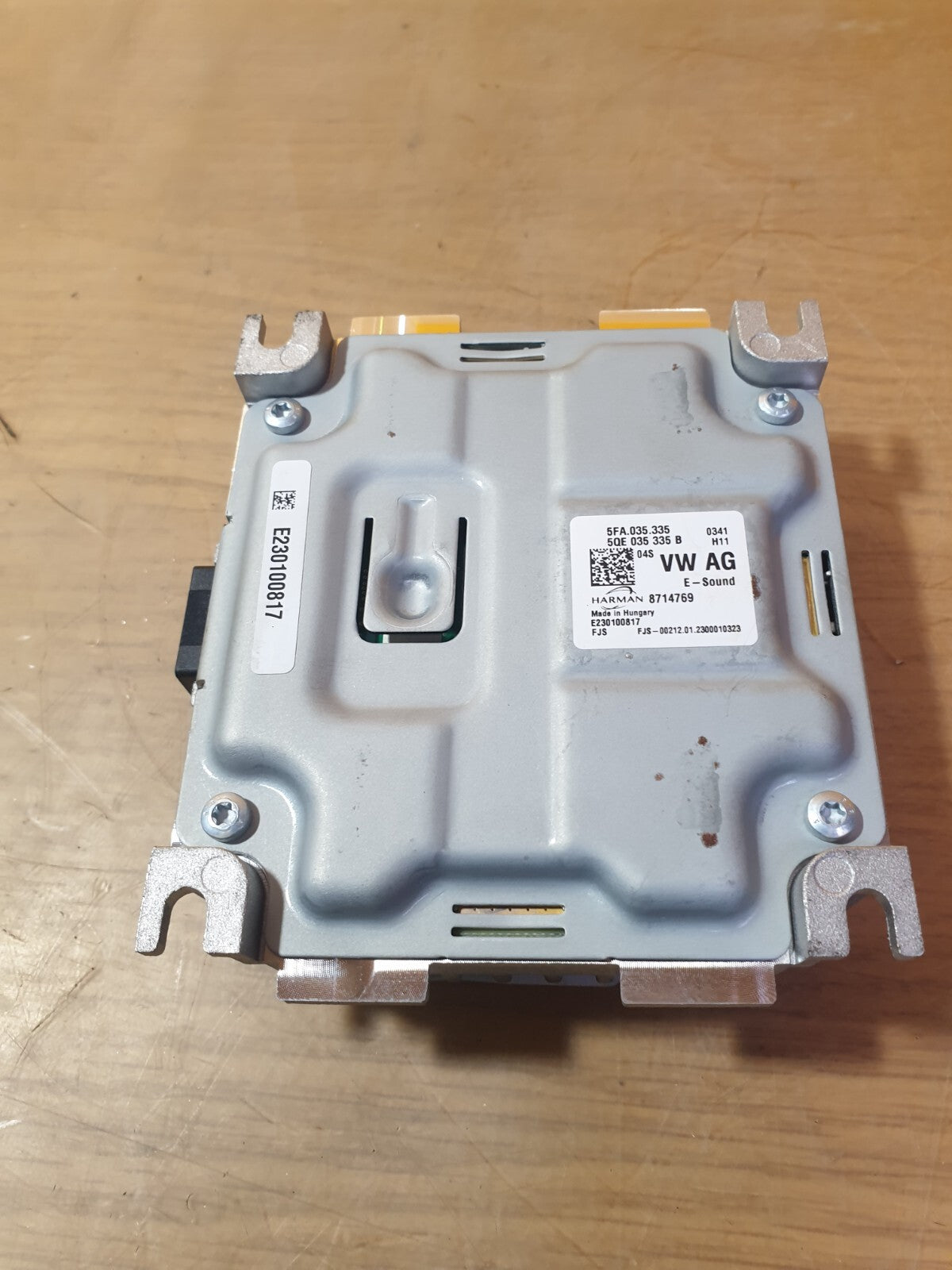 ebay-src:https://i.ebayimg.com/00/s/mtywmfgxmjaw/z/1poaaosw9fhmxjvx/$_57.jpg