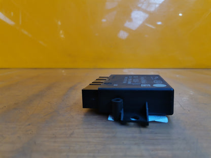 ✅Range Rover Evoque L538 2017 Parking Aid Module GX63-15C859-DL + Warranty A127 - Image 6