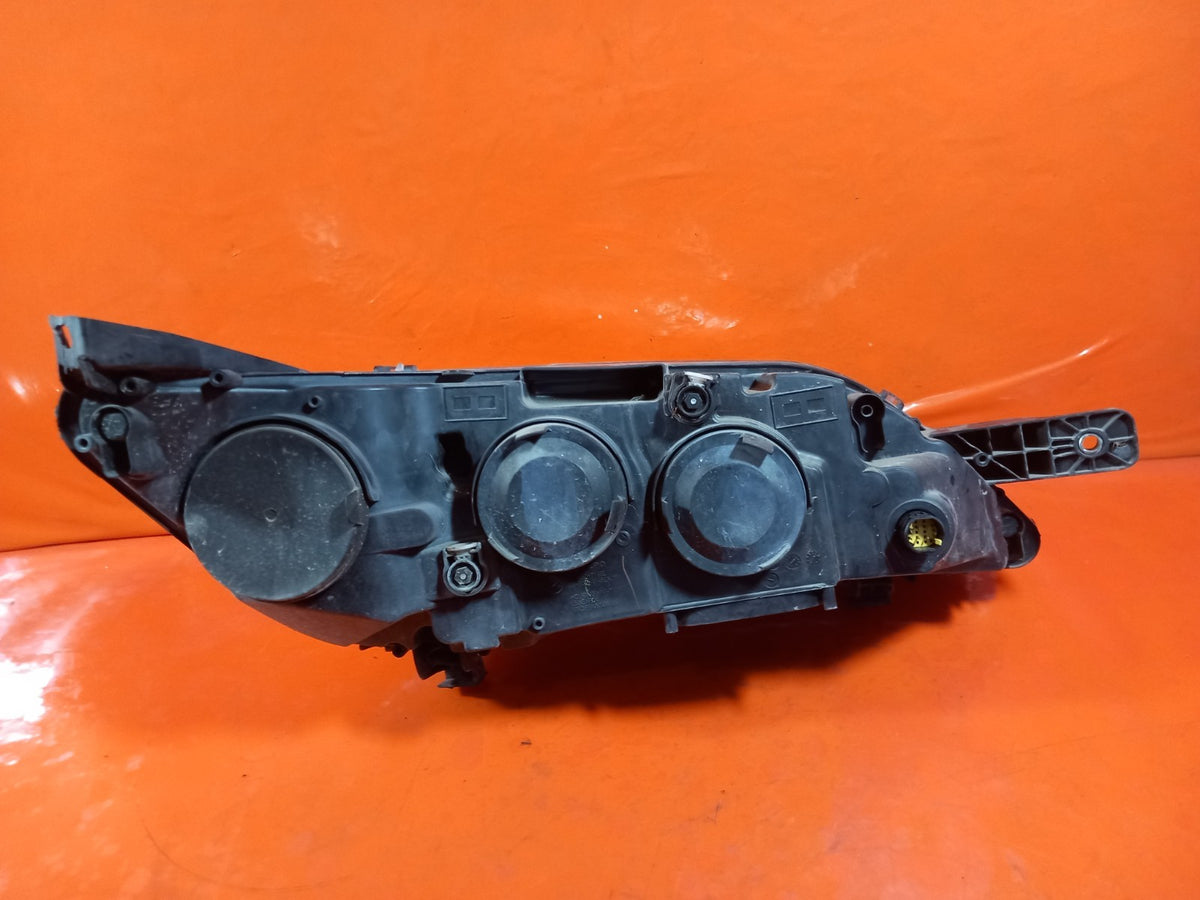 Citroen Relay 35 MK3 2.2 Diesel 2017 Front Left Headlight Warranty A423 - Image 10