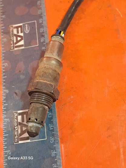 ✅SEAT VW AUDI SKODA 1.0 PETROL 2017-2024 LAMBDA OXYGEN SENSOR 04E906262CR xAA - Image 6