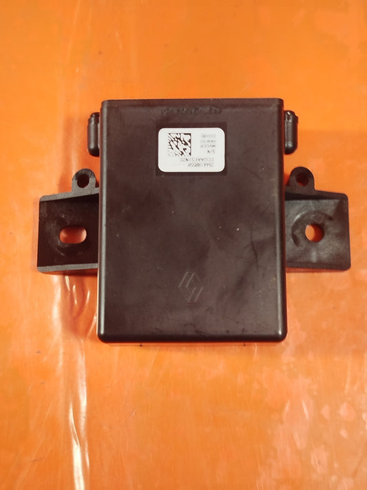 ✅2024 DACIA DUSTER JOURNEY PARKING CAMERA CONTROL MODULE 284A18855R A364 - Image 1