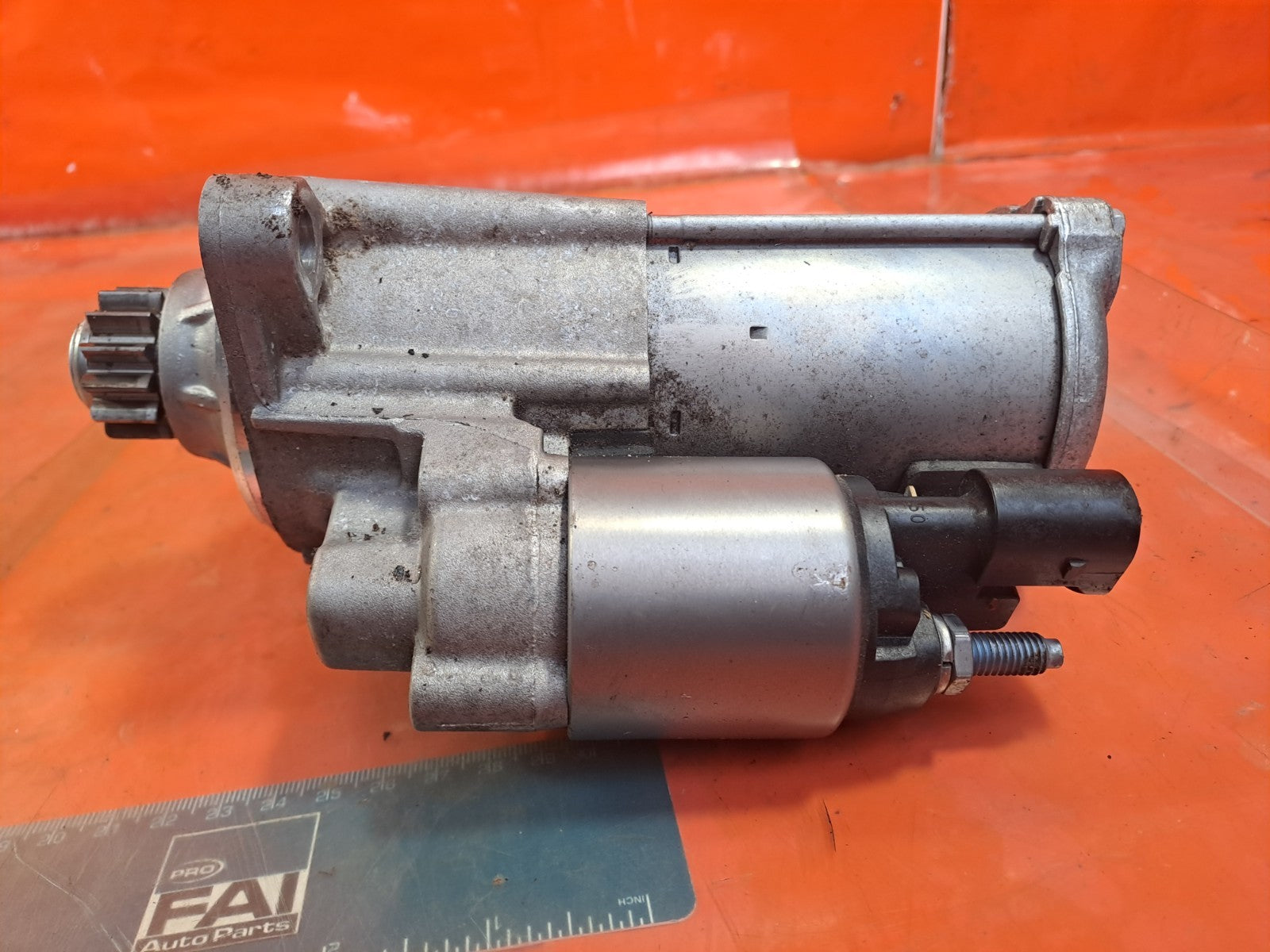 ebay-src:https://i.ebayimg.com/00/s/mtiwmfgxnjaw/z/csiaaeswjhxpfoj9/$_57.jpg