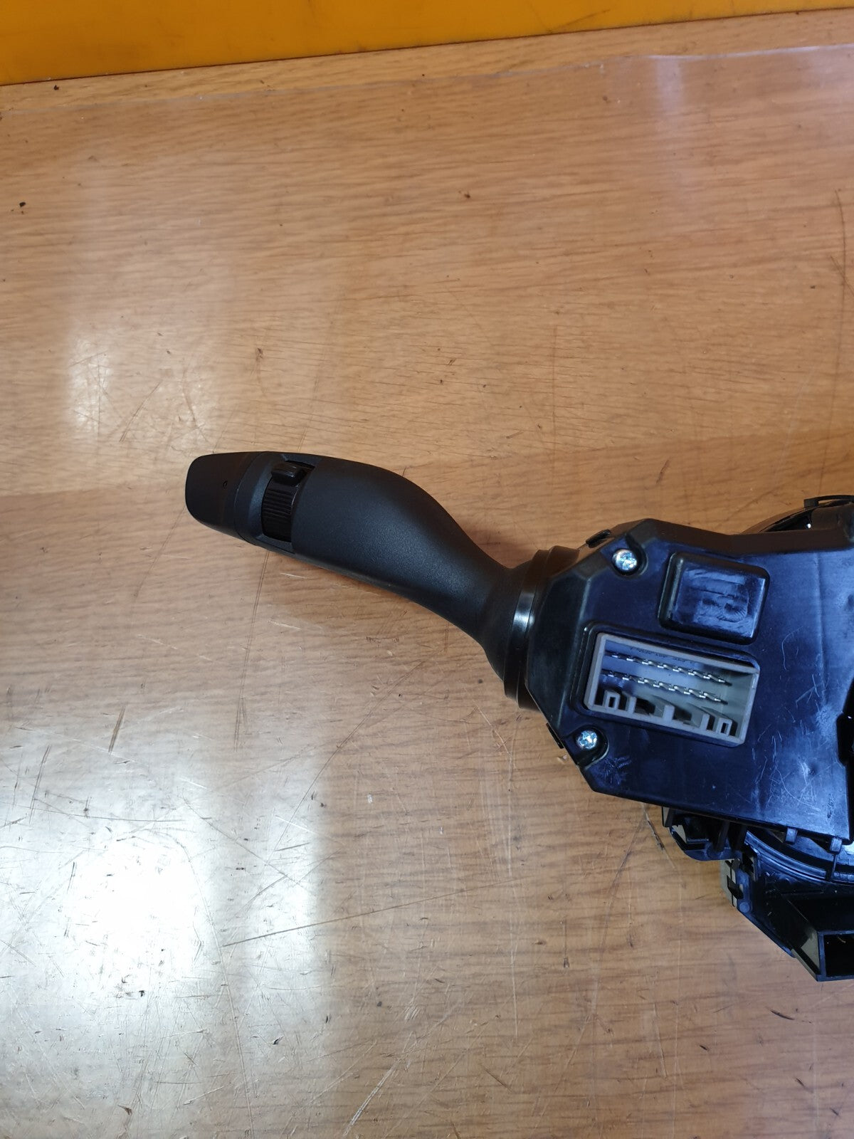 ebay-src:https://i.ebayimg.com/00/s/mtywmfgxmjaw/z/nxiaaoswhrtmsjva/$_57.jpg