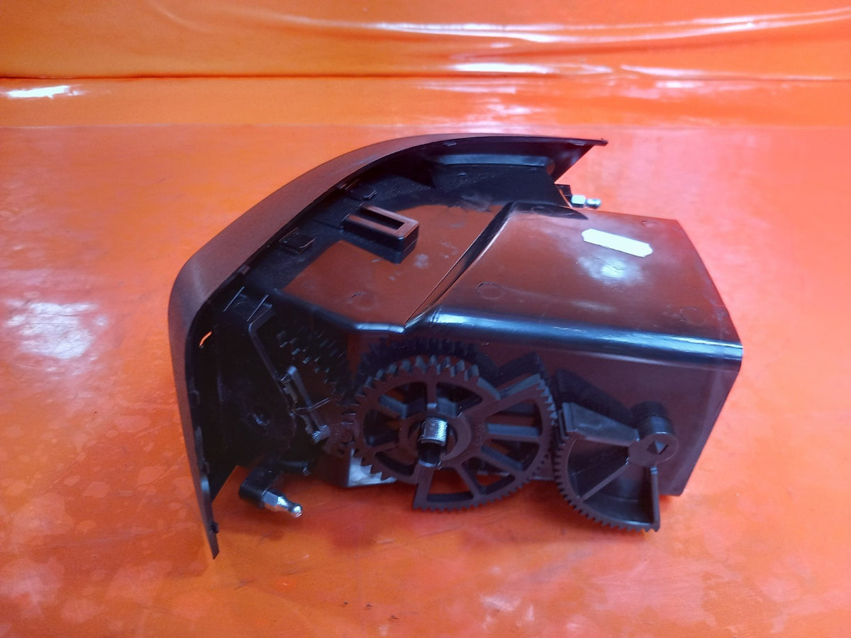 ebay-src:https://i.ebayimg.com/00/s/mtiwmfgxnjaw/z/vk4aaesw3dnqfcd6/$_57.jpg