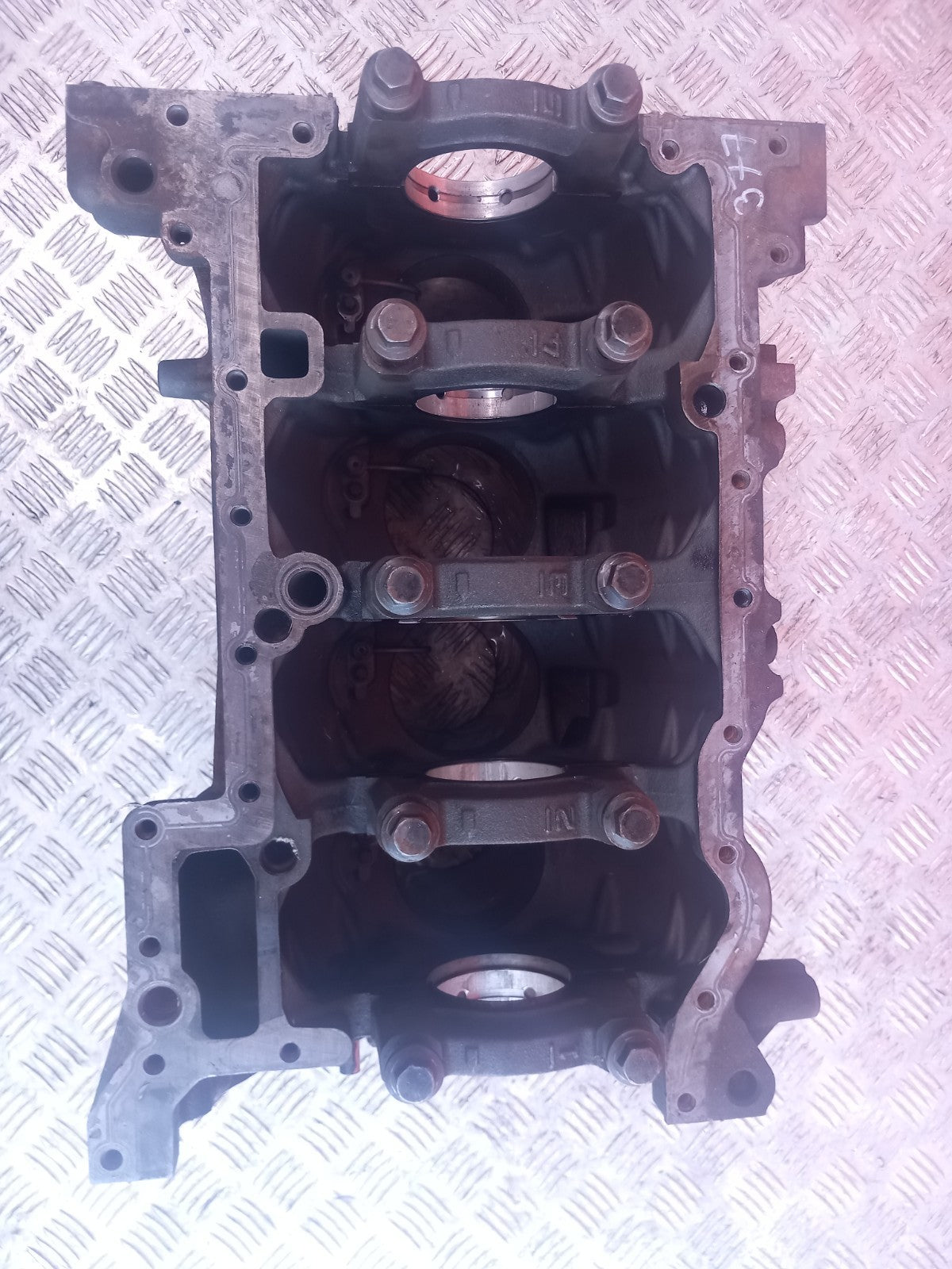 ebay-src:https://i.ebayimg.com/00/s/mtywmfgxmjaw/z/kduaaeswn55qsmlm/$_57.jpg