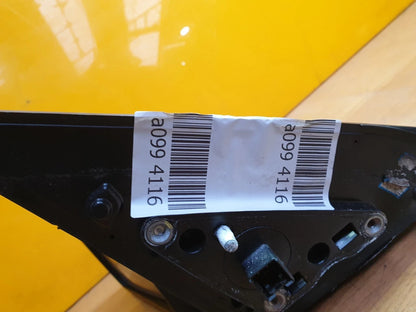 ebay-src:https://i.ebayimg.com/00/s/mtiwmfgxnjaw/z/yy0aaeswsptqdu80/$_57.jpg