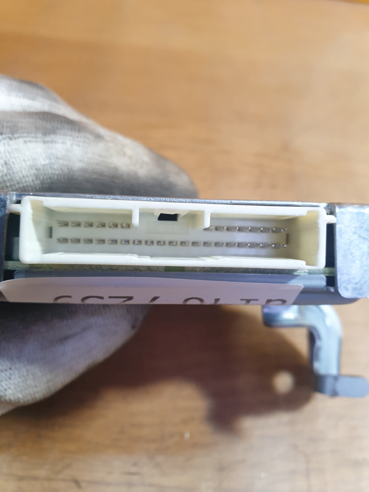 ✅2019 Lexus NX 300H PDC Parking Control Module Unit 88150-78061 + Warranty A146 - Image 8