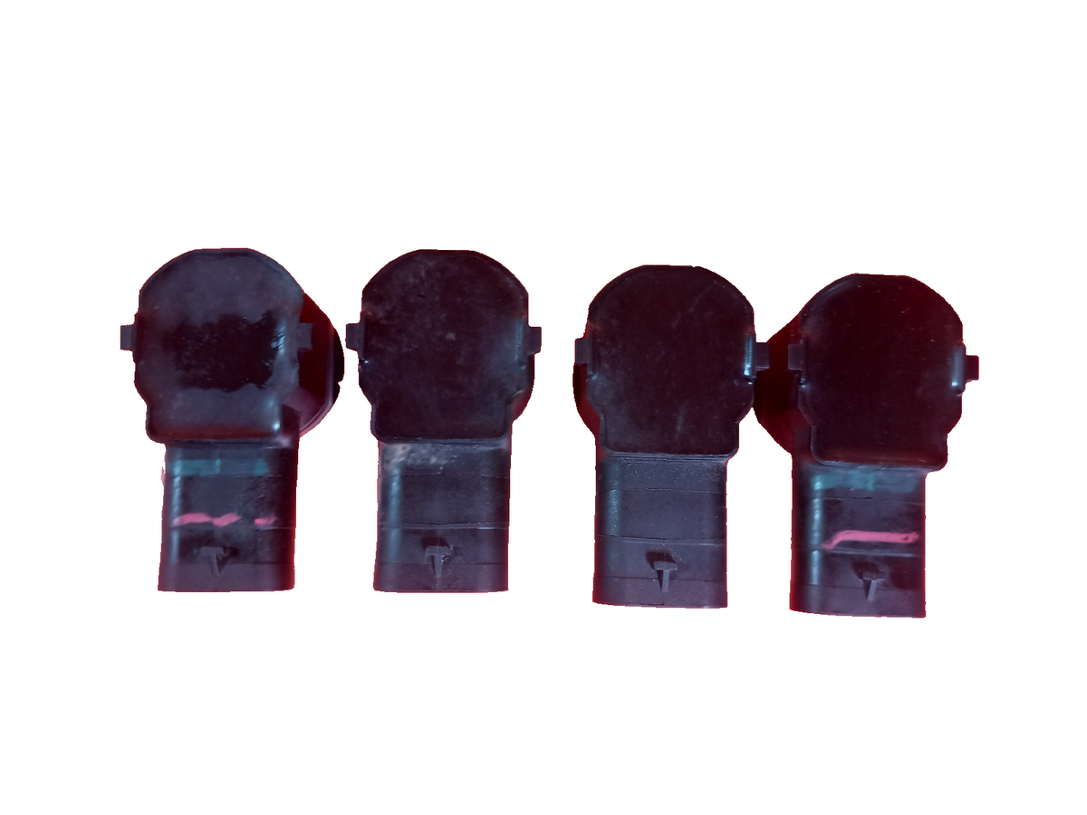 ebay-src:https://i.ebayimg.com/00/s/mtiwmfgxnjaw/z/1kuaaeswvabqu6np/$_57.png