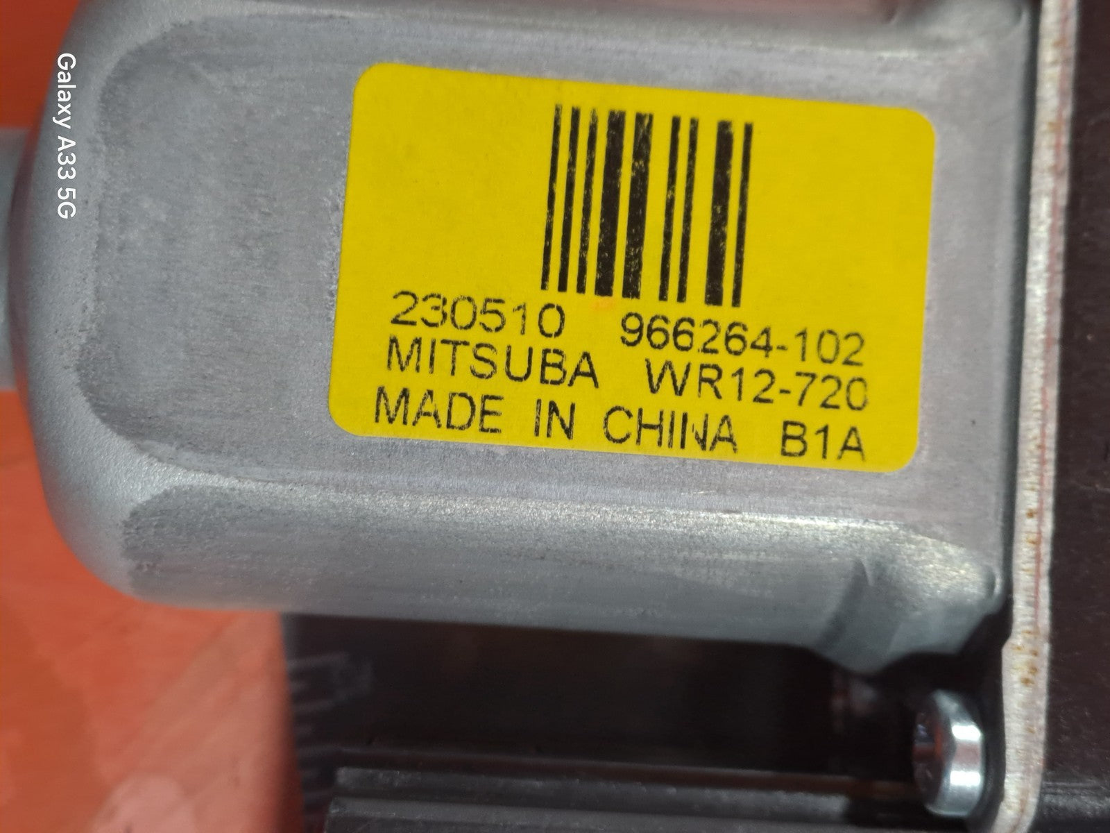 ebay-src:https://i.ebayimg.com/00/s/mtiwmfgxnjaw/z/t0oaaeswnajpg3kl/$_57.jpg