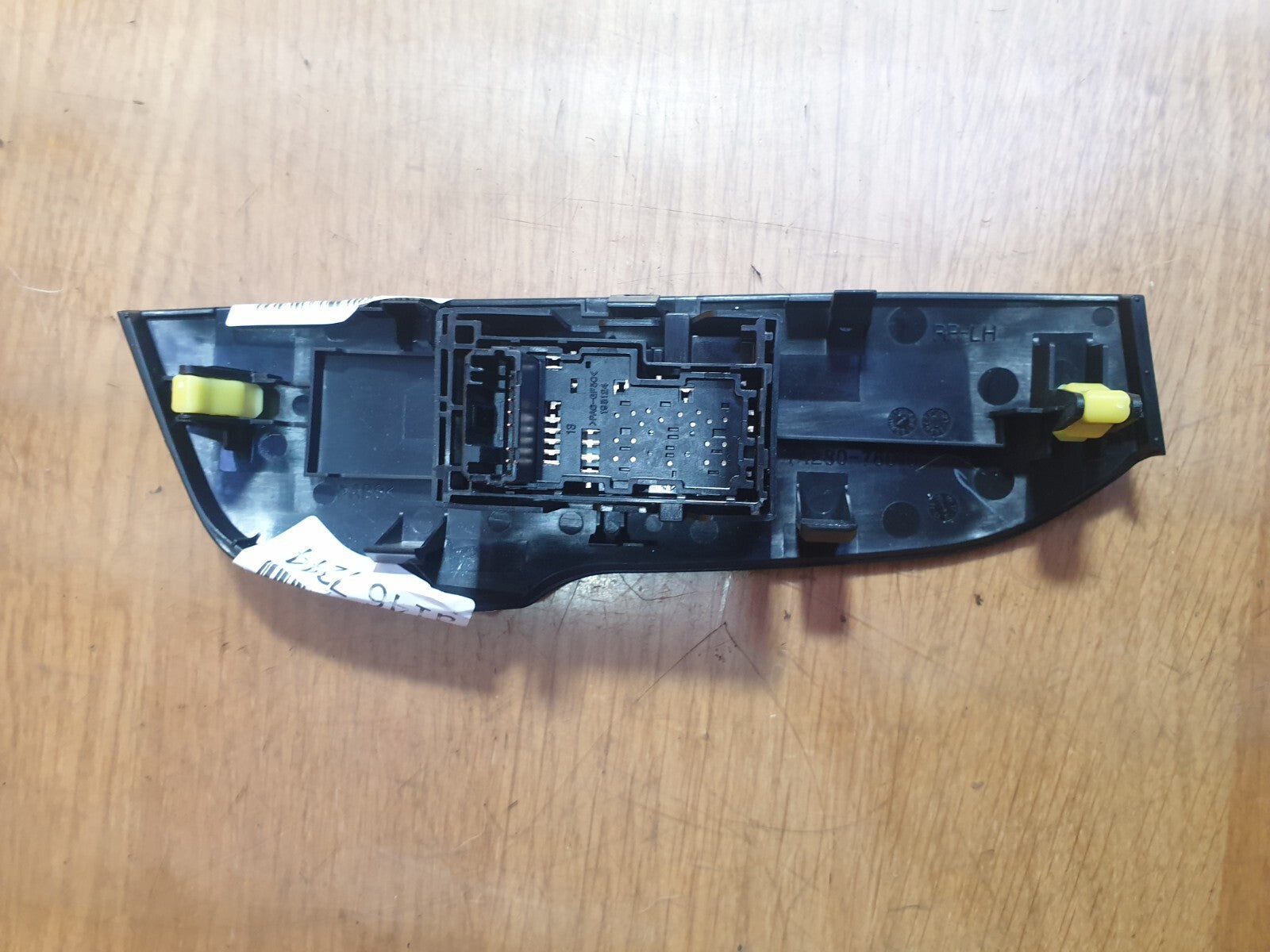 ebay-src:https://i.ebayimg.com/00/s/mtiwmfgxnjaw/z/7b0aaoswonpl9lnl/$_57.jpg