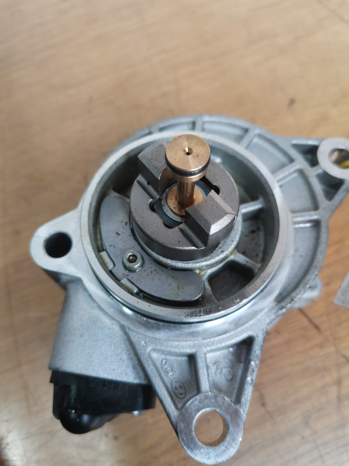 ✅2020-2025 HYUNDAI I20 MK3 1.0P VACUUM PUMP 28810-07070 + WARRANTY A189 - Image 8