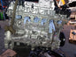Land Rover Defender L663 3.0 Diesel 2025 DT306 Engine Warranty Video A396 - Image 1