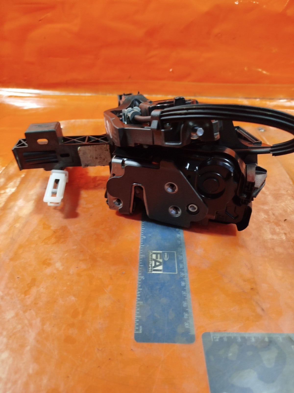 ebay-src:https://i.ebayimg.com/00/s/mtywmfgxmjaw/z/b~oaaeswku1pqlde/$_57.jpg