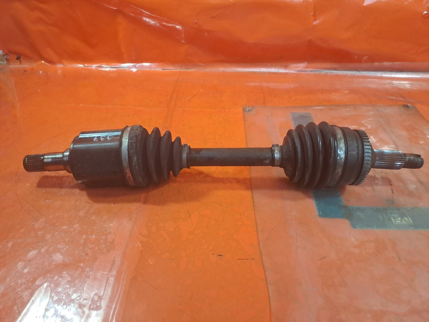 ebay-src:https://i.ebayimg.com/00/s/mtiwmfgxnjaw/z/2vgaaeswd7rpqbv9/$_57.jpg