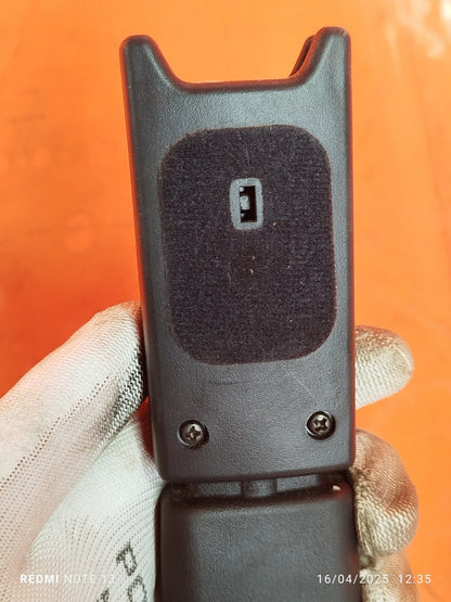 ebay-src:https://i.ebayimg.com/00/s/mtywmfgxmjaw/z/ajeaaoswc1boa-6b/$_57.jpg