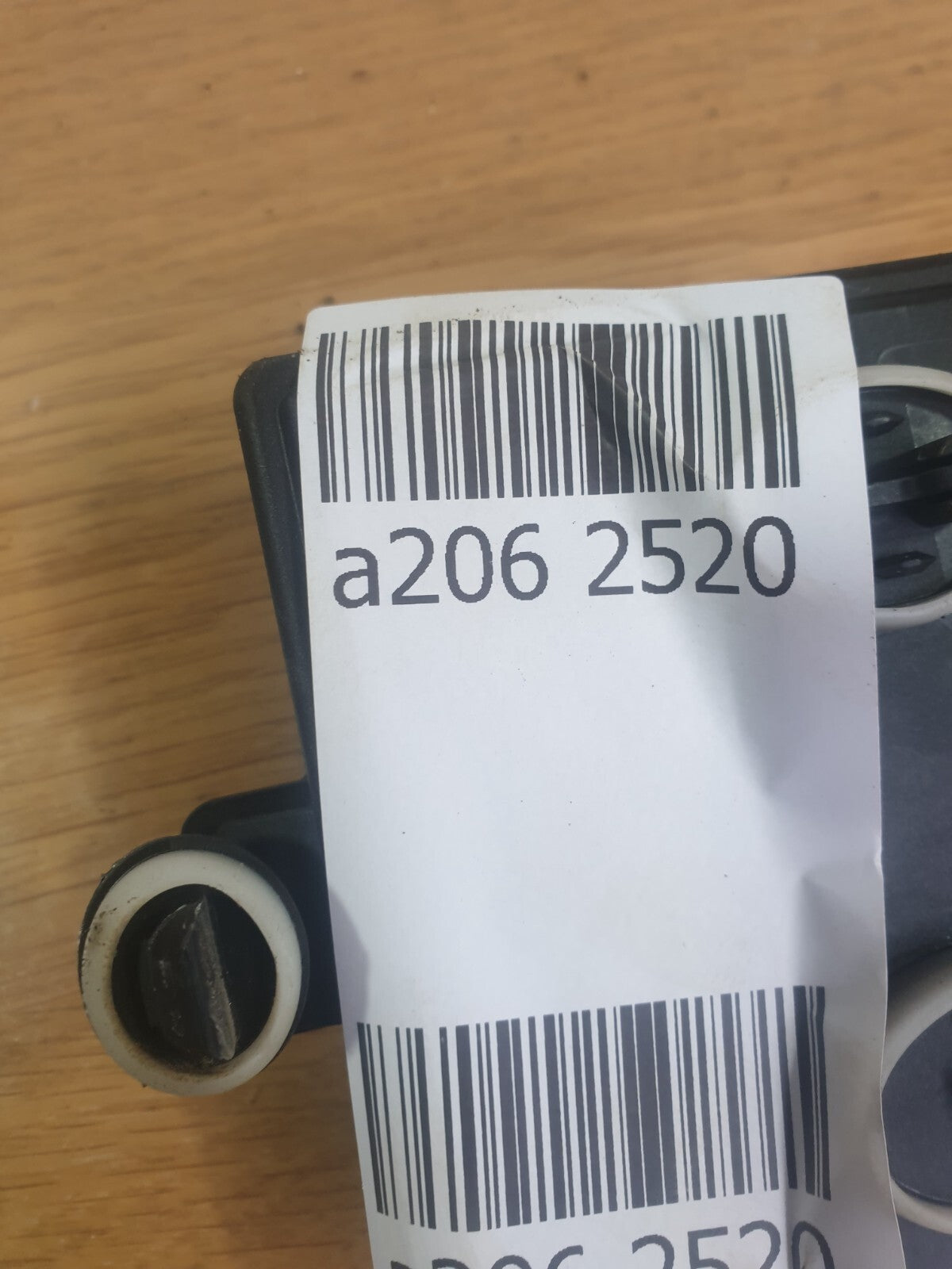 ✅Audi Q4 E-Tron S Line 2023 Rear Right Door Control Unit 1EB959596A Warranty - Image 8