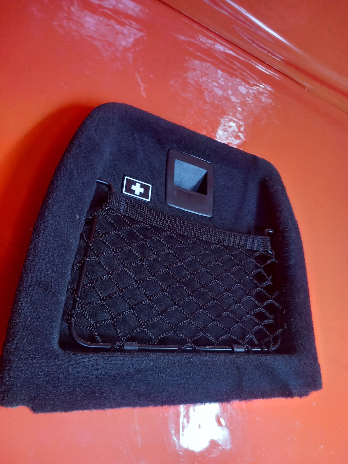 ebay-src:https://i.ebayimg.com/00/s/mtywmfgxmjaw/z/4duaaesw3cxqwjkw/$_57.jpg