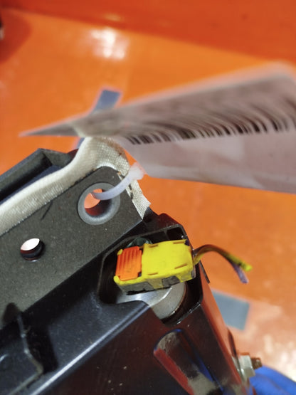 ebay-src:https://i.ebayimg.com/00/s/mtywmfgxmjaw/z/poqaaoswqxhnktns/$_57.jpg