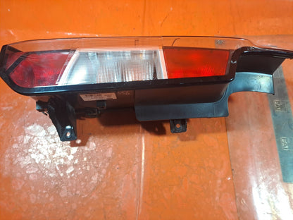 ebay-src:https://i.ebayimg.com/00/s/mtiwmfgxnjaw/z/c3iaaeswpgvppyc5/$_57.jpg