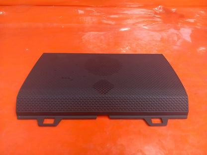 2025 Land Rover Defender L663 Dash Speaker Trim Cover L8B2-04454-AD A396 - Image 2
