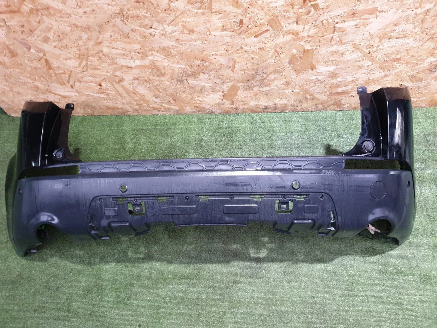 ebay-src:https://i.ebayimg.com/00/s/mtiwmfgxnjaw/z/cjwaaesw5ahqdred/$_57.jpg