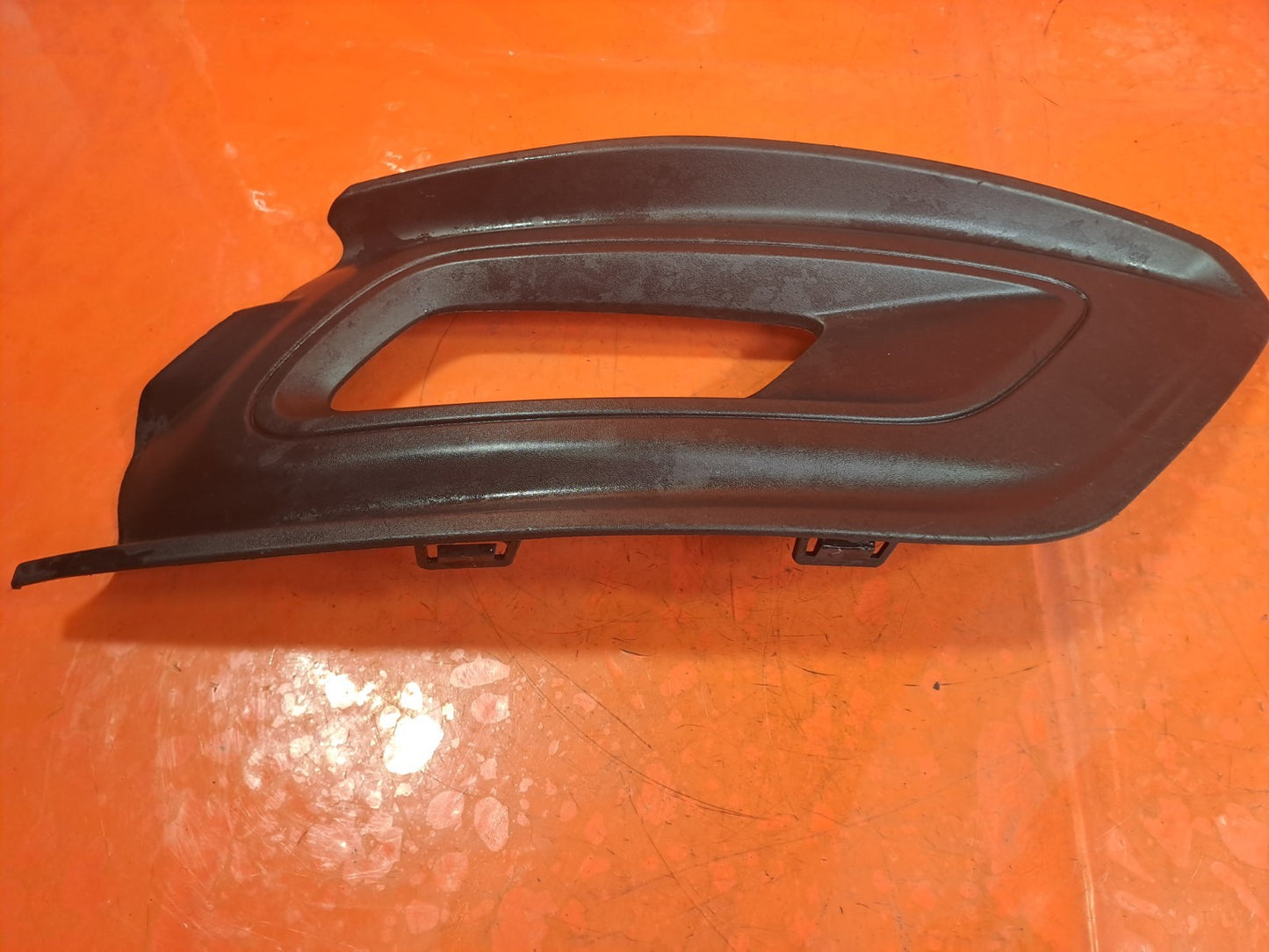 ebay-src:https://i.ebayimg.com/00/s/mtiwmfgxnjaw/z/zaiaaeswfalprznc/$_57.jpg