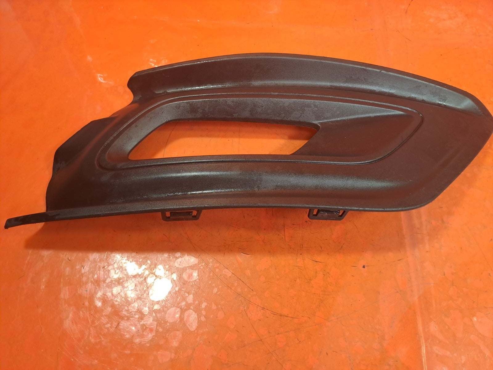 ebay-src:https://i.ebayimg.com/00/s/mtiwmfgxnjaw/z/zaiaaeswfalprznc/$_57.jpg