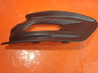 ebay-src:https://i.ebayimg.com/00/s/mtiwmfgxnjaw/z/zaiaaeswfalprznc/$_57.jpg