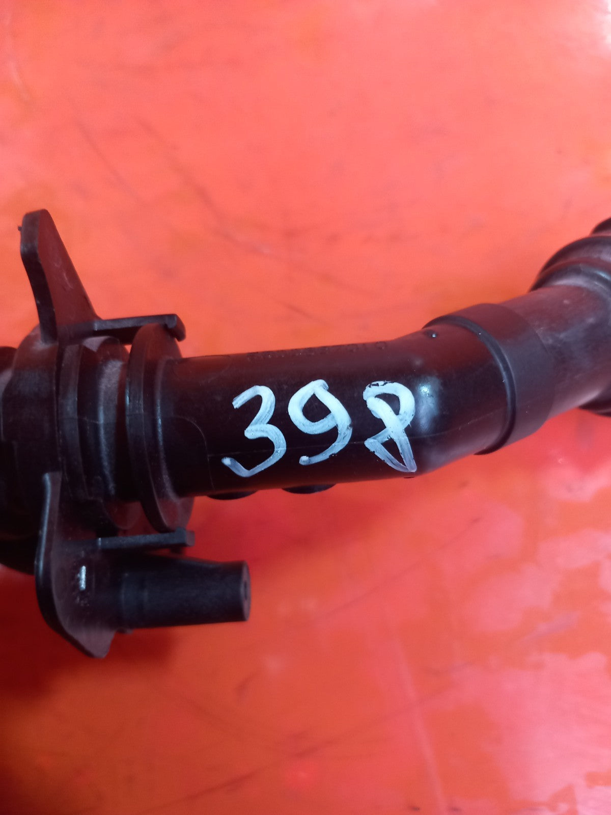 ebay-src:https://i.ebayimg.com/00/s/mtywmfgxmjaw/z/3i4aaeswuinqdzcs/$_57.jpg
