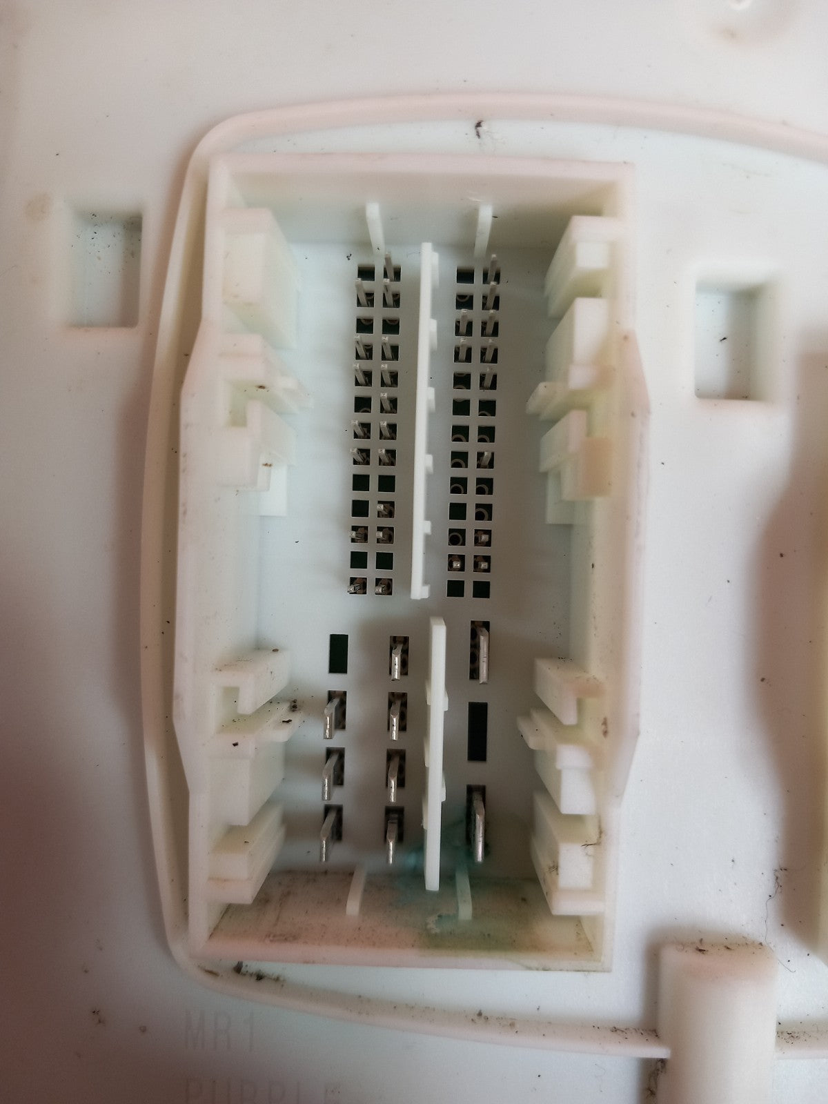 ebay-src:https://i.ebayimg.com/00/s/mtywmfgxmjaw/z/znmaaeswkvdqeryn/$_57.jpg
